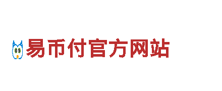 玩转19体育微博，尽享创新广告之乐